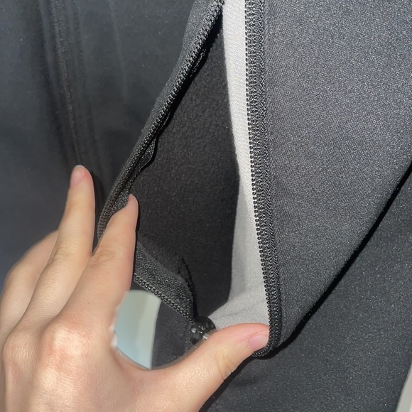 Nike Fit Therma ACG performance jacket - Picture 3 of 9